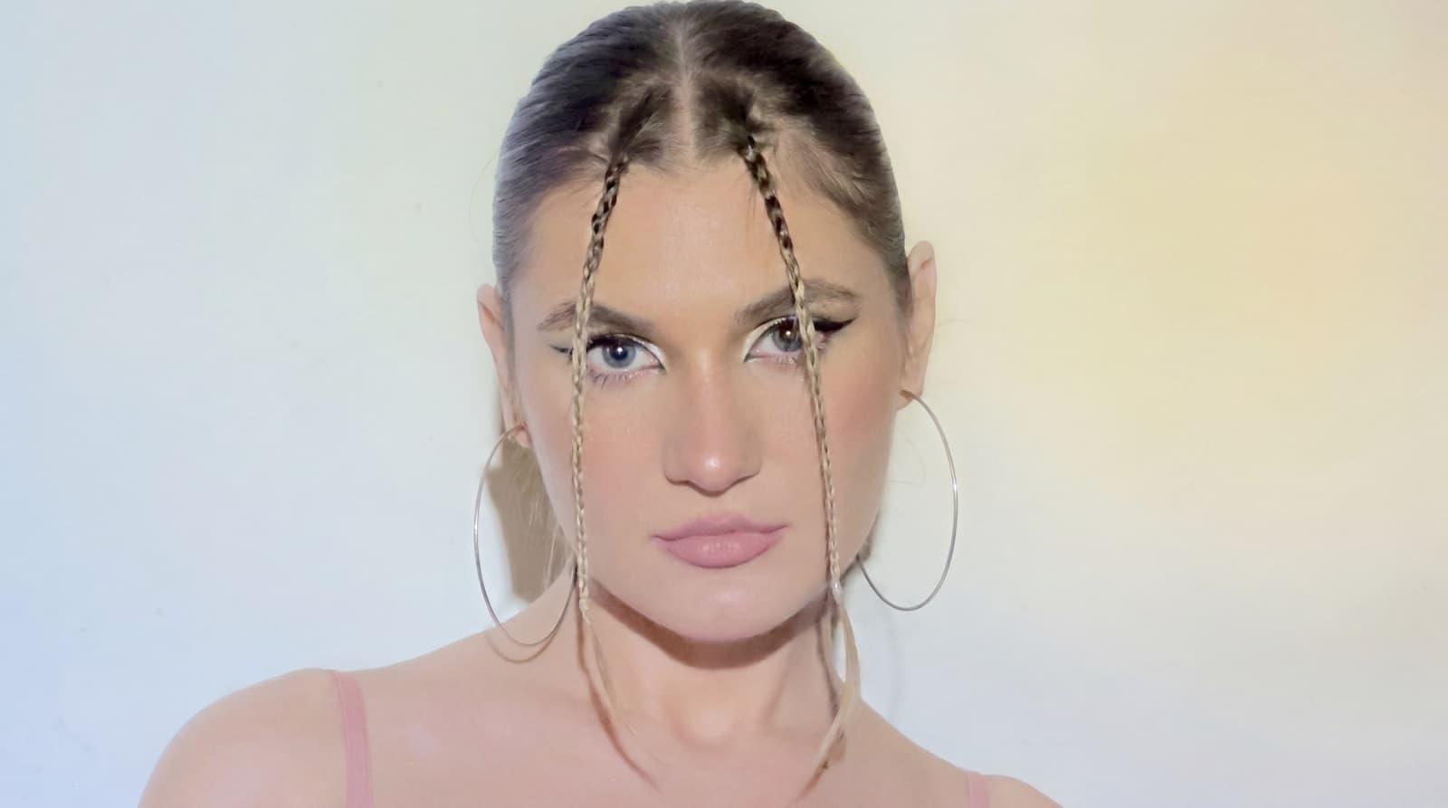 Mirela Borodi